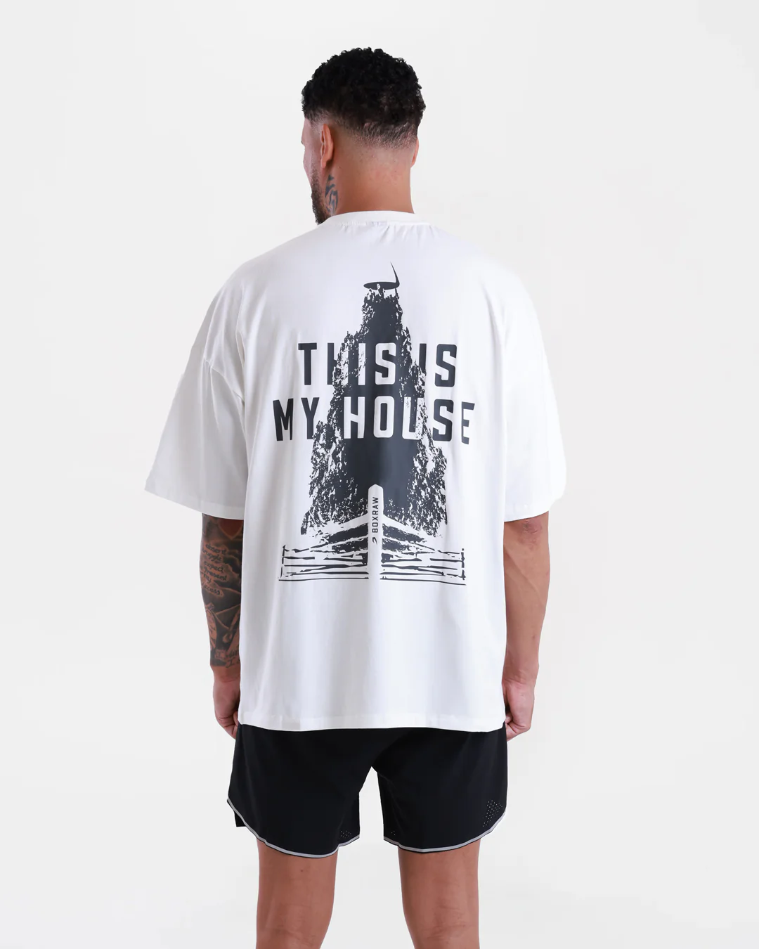 New Releases