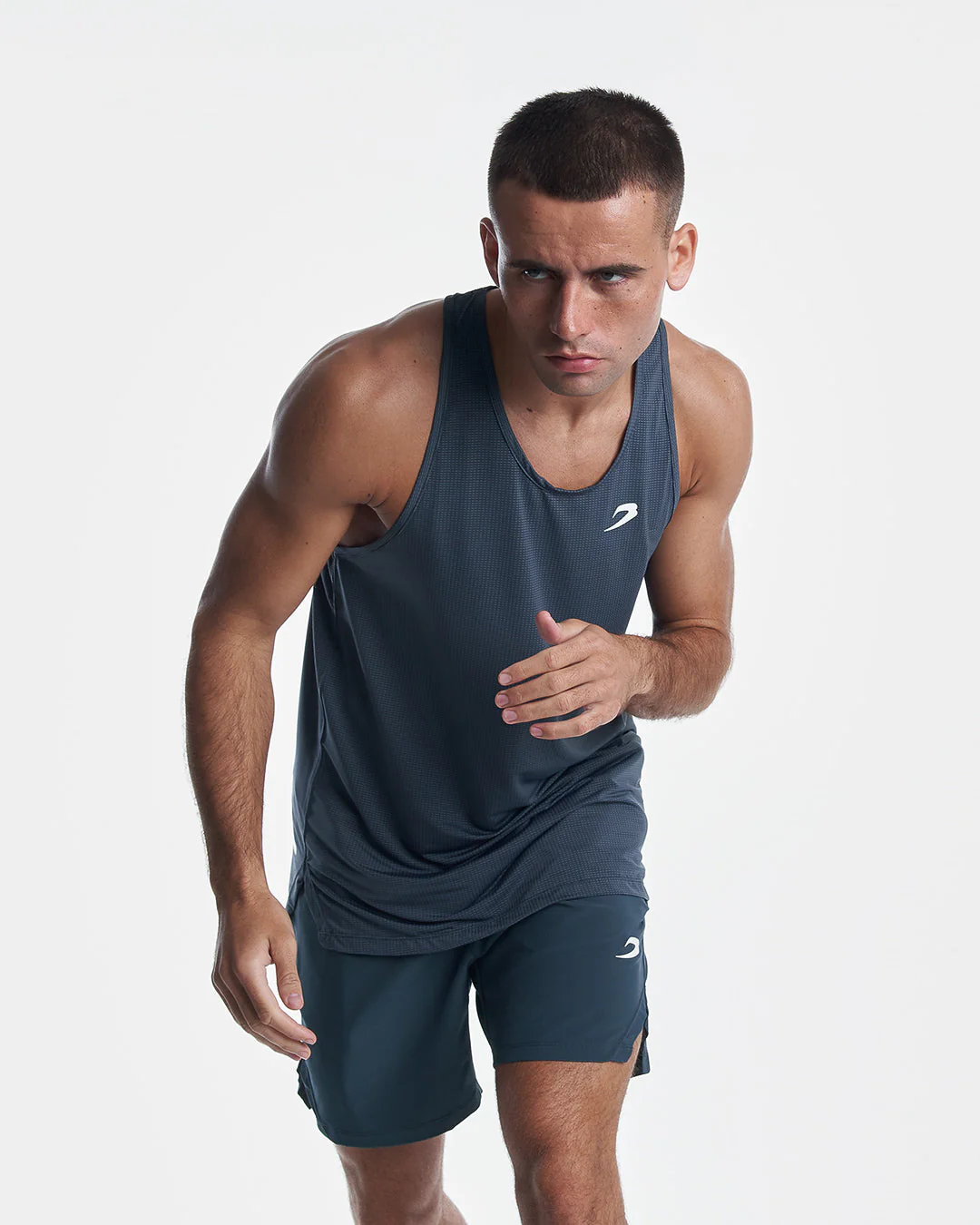 Tank Tops