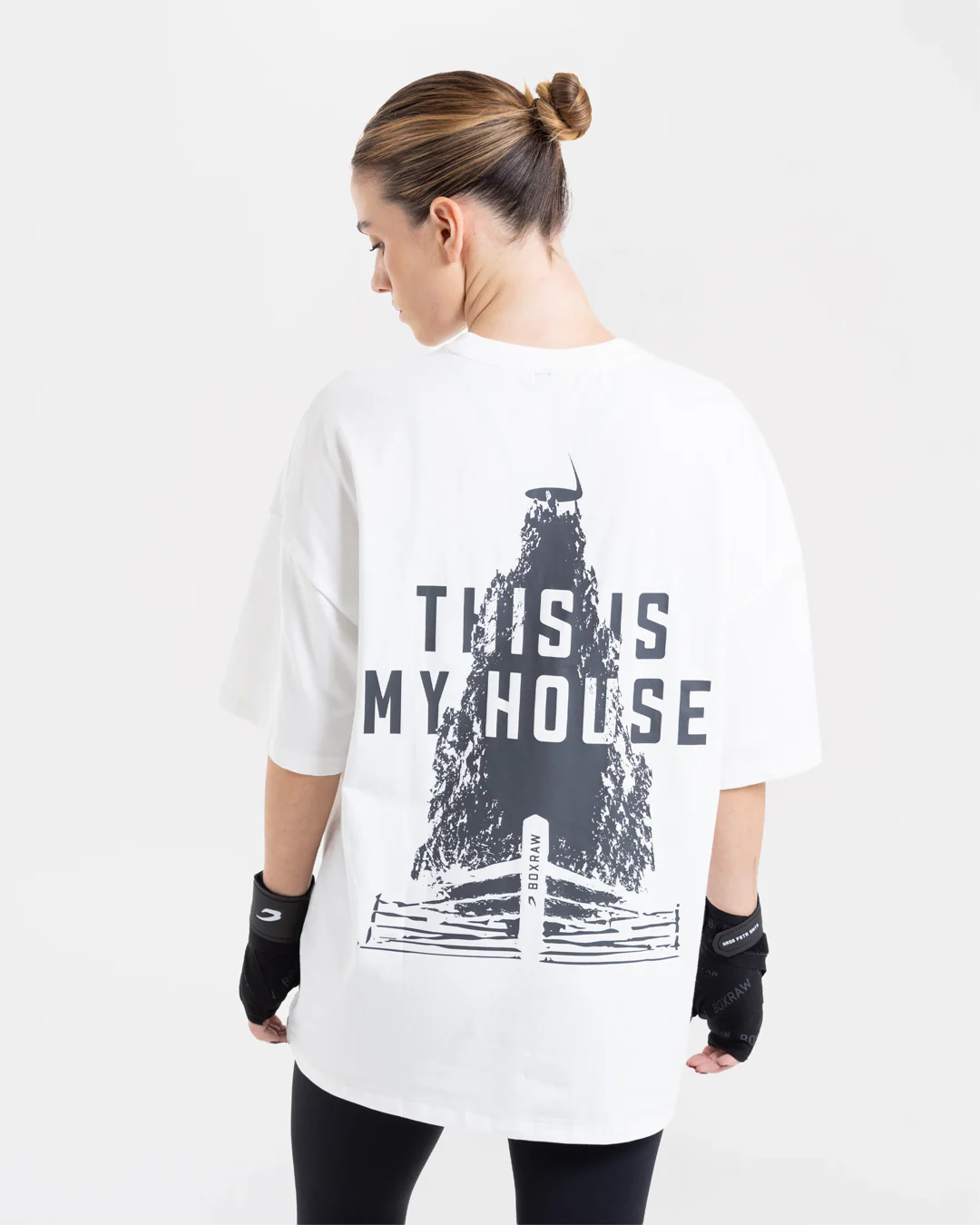 New Releases